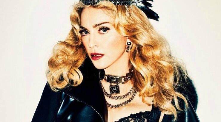 6 celebrities που έβαλαν τη σφραγίδα τους στο γυναικείο στιλ