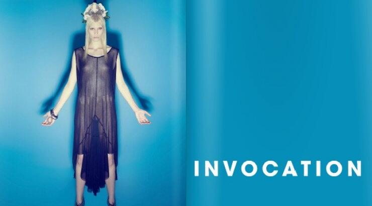 Ένα ελληνικό project στο KALTBULT magazine κάνει θραύση! 