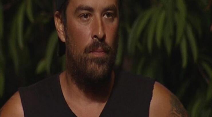 Δεν ξανάγινε: Aποχώρησε ξανά οκειοθελώς ο Γιάννης Αϊβάζης από το "Survival Secret" λίγες ώρες μετά την επιστροφή του