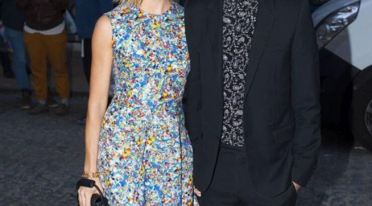 Χωρισμός "βόμβα" στο Hollywood!