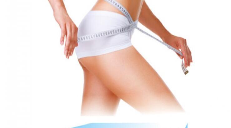 Με το Safe Slim θα τα χάσεις!