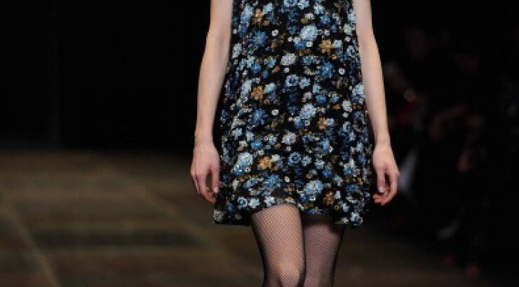 Saint Laurent: Στο στόχαστρο του fashion crowd 