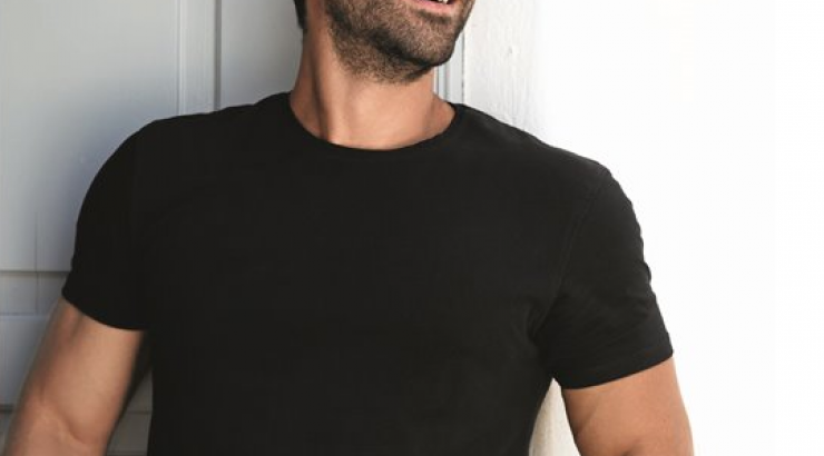 Σάκης Τανιμανίδης: Σε ποιο talent show θα τον δούμε πριν την παρουσίαση του "Survivor";