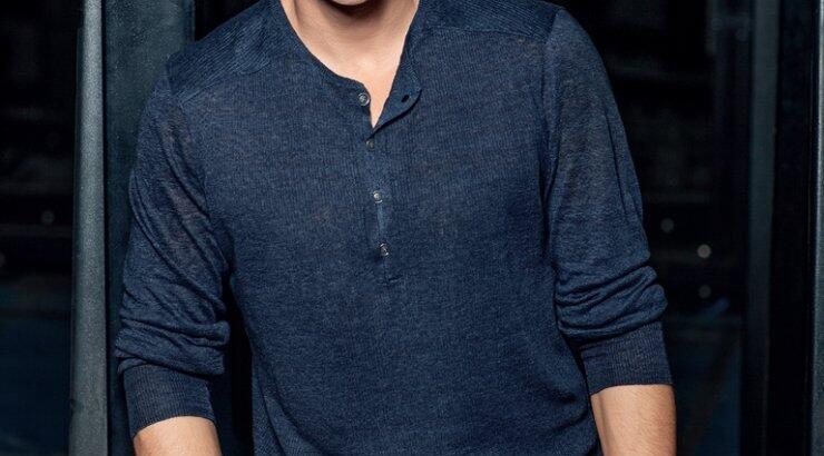 Σάκης Ρουβάς: Με ποιο στενό του φίλο δεν λέει πλέον ούτε γεια!