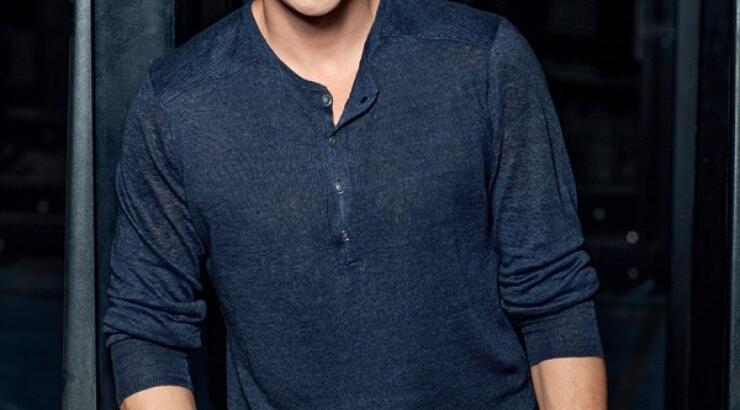 Στα δικαστήρια ο Σάκης Ρουβάς!