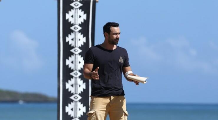 "Survivor": Και όμως! Το παιχνίδι επιβίωσης αποχαιρέτησε η...