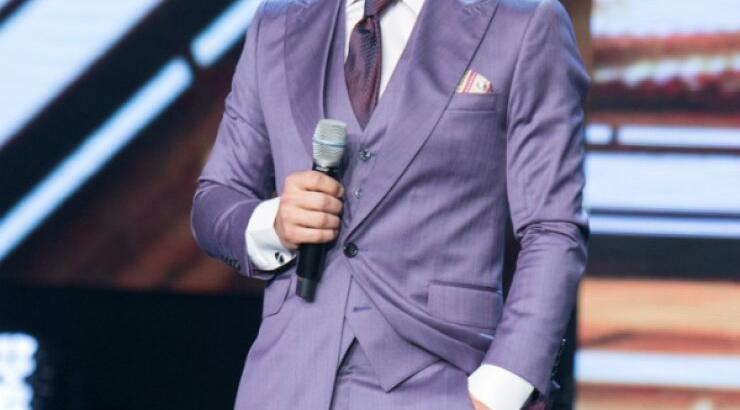 Η έκπληξη στο αποψινό live του "X-Factor" που σχετίζεται με το "Survivor"