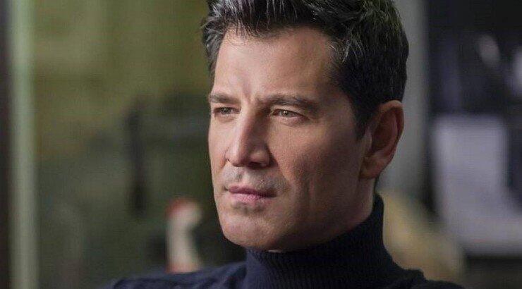 "Idols": Η νέα εκπομπή του Σάκη Ρουβά κάνει πρεμιέρα απόψε στο ΣΙΓΜΑ