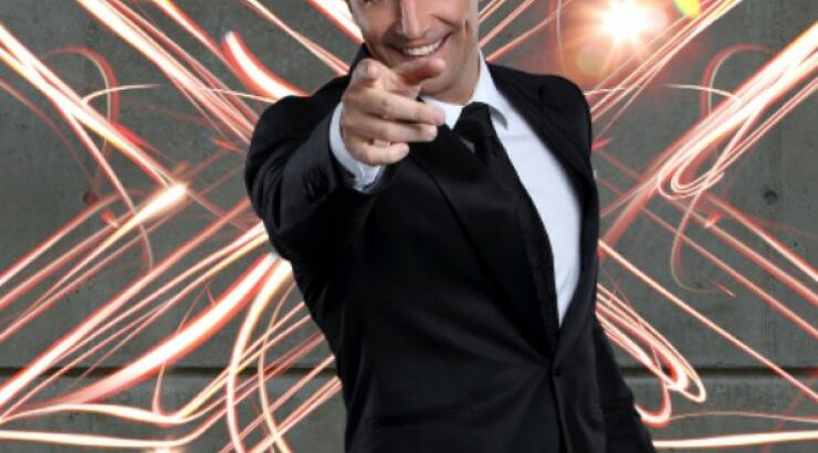 Είστε έτοιμοι; Έρχεται απόψε το 1ο live του "X-Factor 2"!