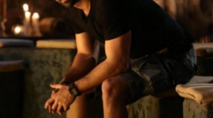 Survivor Διαρροή: Αυτοί είναι οι παίκτες που παίρνουν ατομική ασυλία!