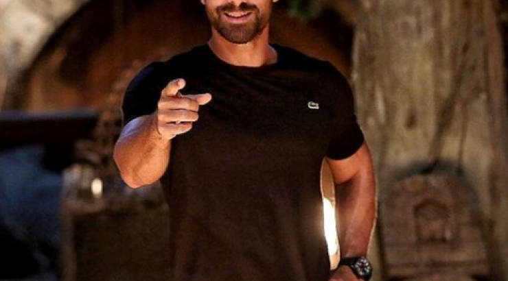 "Survivor 2": Απόψε έρχεται μία από τις μεγαλύτερες ανατροπές του παιχνιδιού!