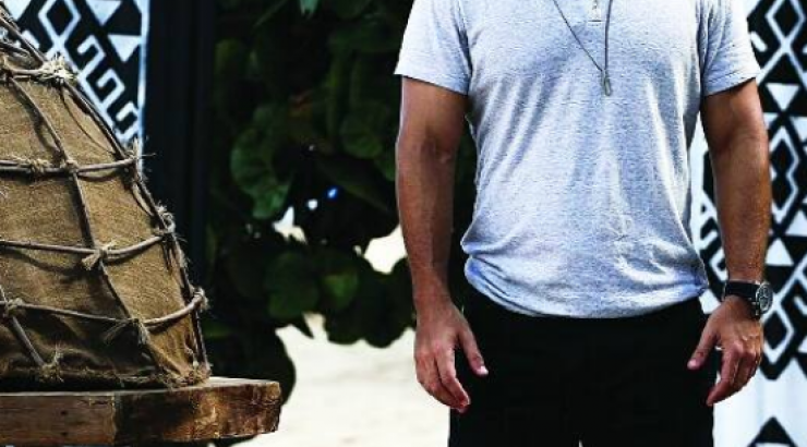 Survivor 2: Ποια ομάδα θα κερδίσει την ασυλία; 
