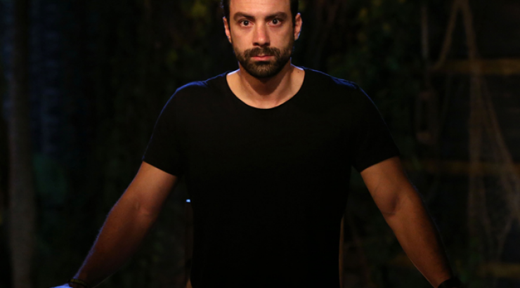 Απίστευτο! Απόψε στο "Survivor" έρχεται η πιο μεγάλη έκπληξη που είδαμε στο παιχνίδι