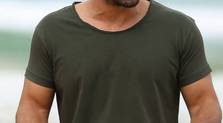 Αρχίζουν να λυγίζουν οι παίκτες του "Survivor"