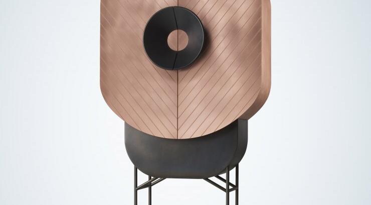 Polifermo της Salmistrato