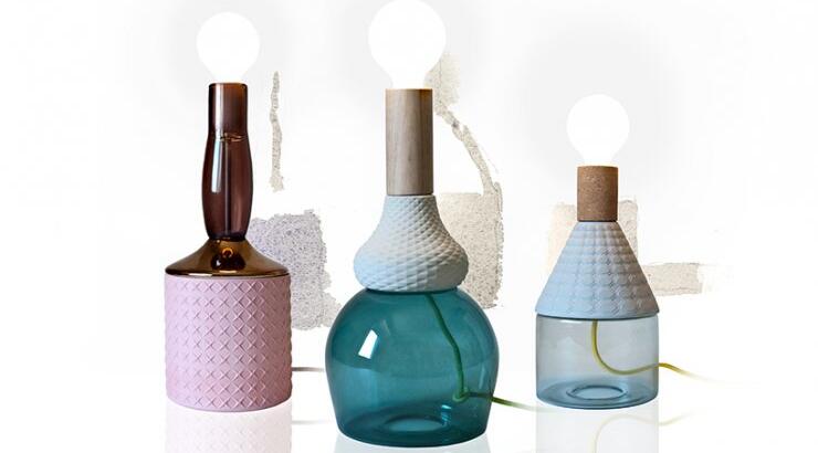 Προς τιμή του Giorgio Morandi