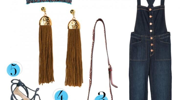 Με σαλοπέτα