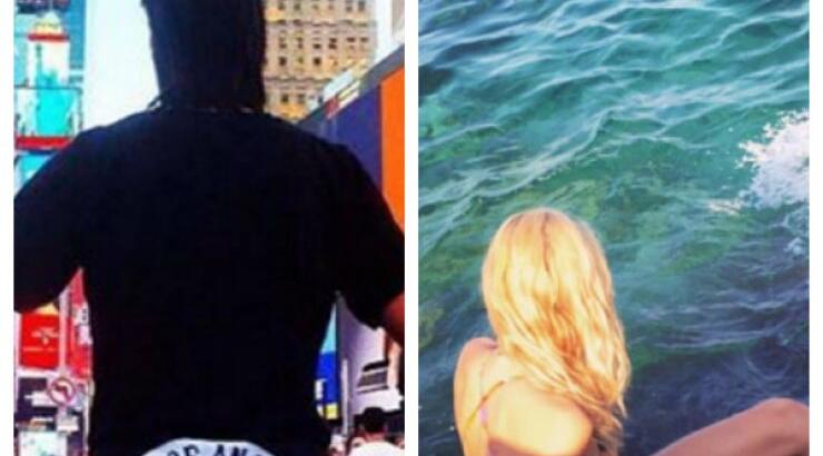 Αυτό είναι το νέο hot ζευγάρι στην ελληνική showbiz!