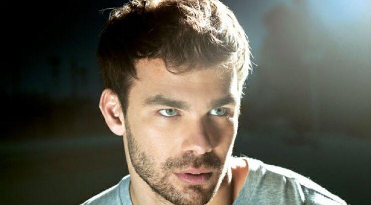 Πρόβλημα υγείας για το Γιώργο Σαμπάνη!