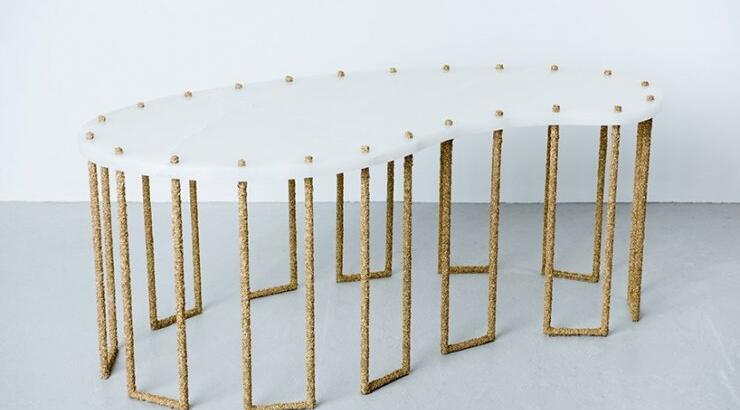 7 κομμάτια μόνο!