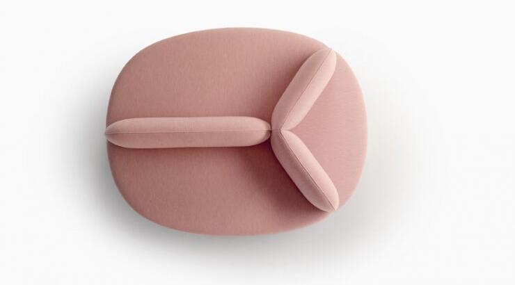 Καναπές – καταφύγιο