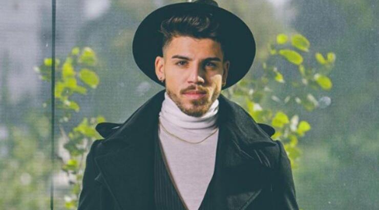 Εurovision 2020: Μάθετε ποιος είναι ο τίτλος του τραγουδιού που θα μας εκπροσωπήσει