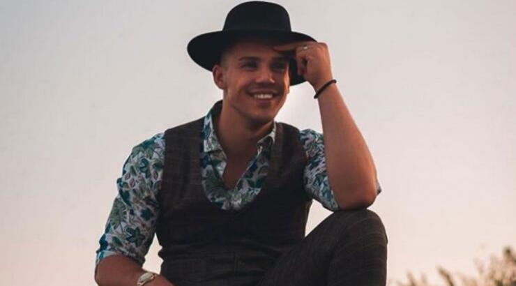 Μάθετε πότε θα ακούσουμε το τραγούδι που θα μας εκπροσωπήσει στη φετινή Eurovision