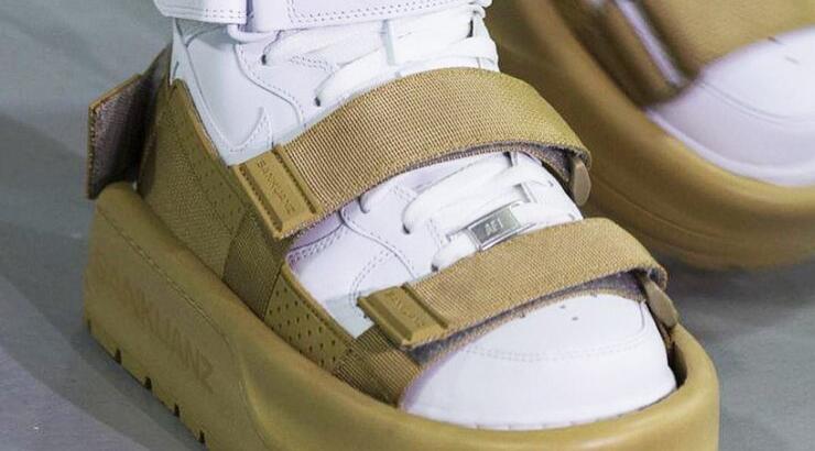 Έξτρα προστασία