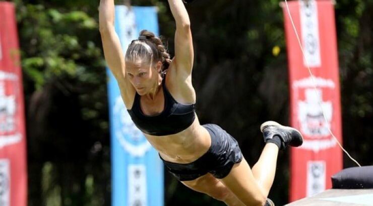 Μείναμε με το στόμα ανοιχτό! Δείτε πόσους followers έχει η Σάρα Εσκενάζυ στο instagram μέσα σε μόλις 24 ώρες