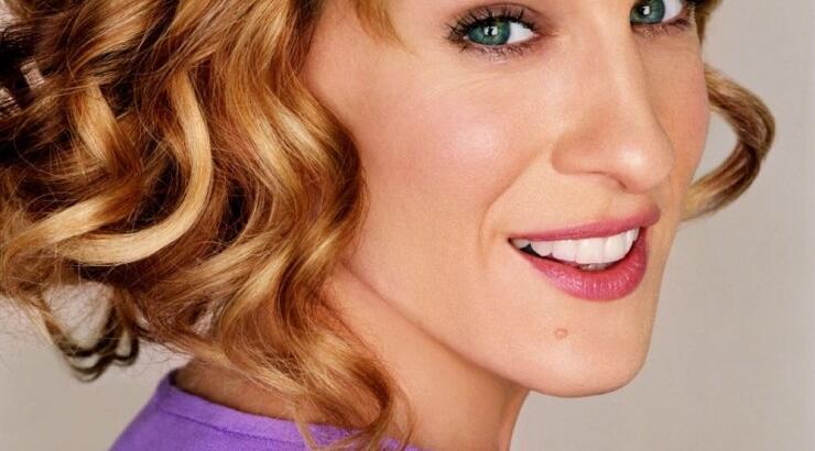 Το... φάουλ της Sarah Jessica Parker: Ποιους έχει κάνει έξαλλους;