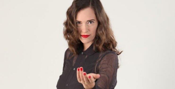 Πάμε για καλή τζαζ μουσική