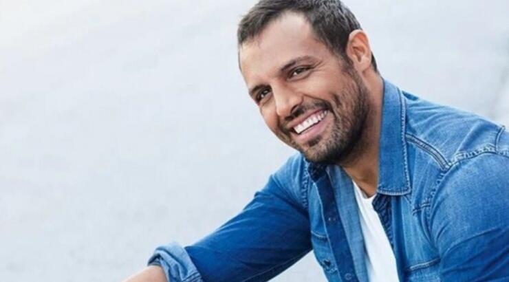 Σάββας Πούμπουρας: Αποκάλυψε πως τον προσέγγισε η Ελένη Μενεγάκη και η απίστευτη πρώτη αντίδραση του