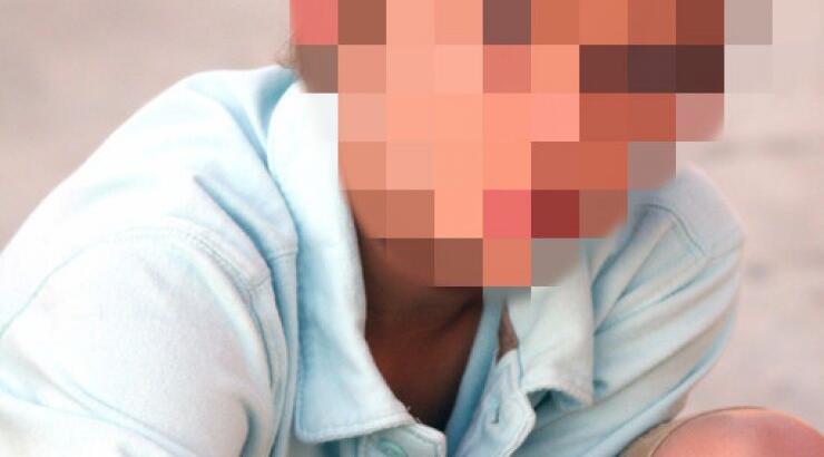 Σοκ στο Hollywood! Aυτοκτόνησε στα 19 του πρωταγωνιστής!