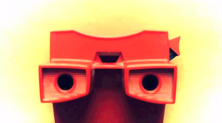 Minor Project: τους ακούσαμε και κάναμε like