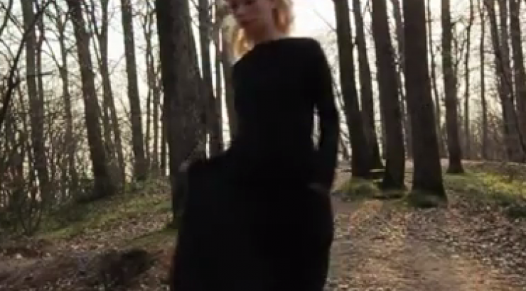 Papercut: Εξαιρετικός ήχος