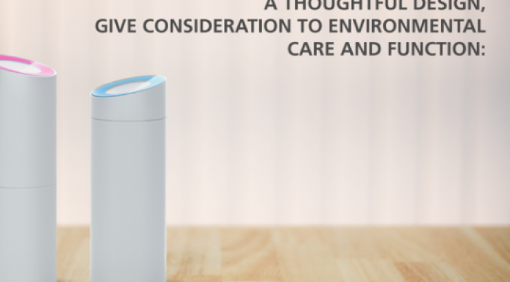 LovePalz: η λύση για τις σχέσεις εξ