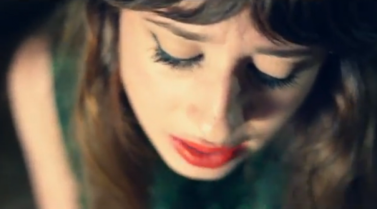 Έρχεται νέα Foxes