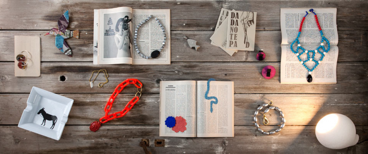 Νέο ελληνικό e-shop!