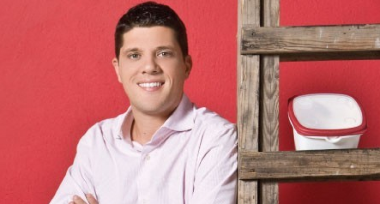 The CooKING: Το 4ο επεισόδιο