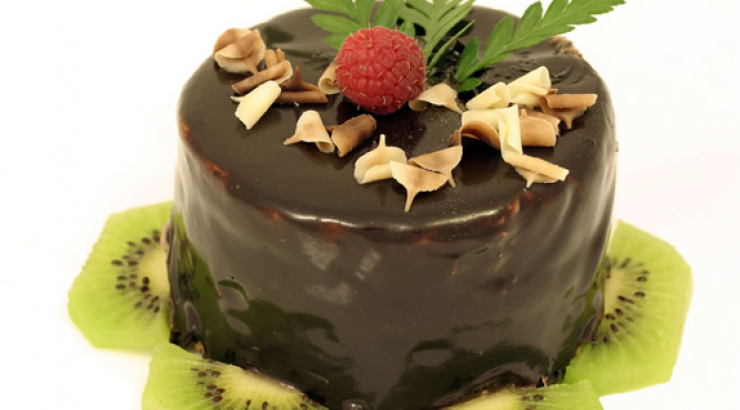 Tα 5 υποκατάστατα της ζάχαρης 