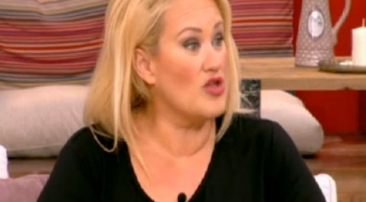 Ζώδια και γάμος: Οι προβλέψεις για το 2014 από την Άση Μπήλιου [βίντεο]