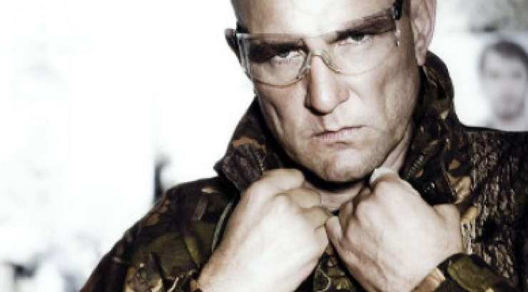 Μετά το Χιου Τζάκμαν και ο Βίνι Τζόουνς με καρκίνο του δέρματος