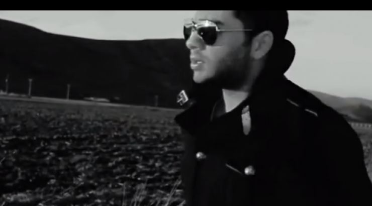 Ανασκόπηση 2013: Τα δημοφιλέστερα ελληνικά τραγούδια στο Youtube