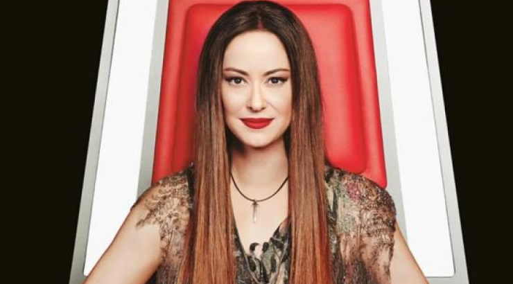 Mελίνα Ασλανίδου: Το περιστατικό με τον Ρέμο που την έκανε να δακρύσει!