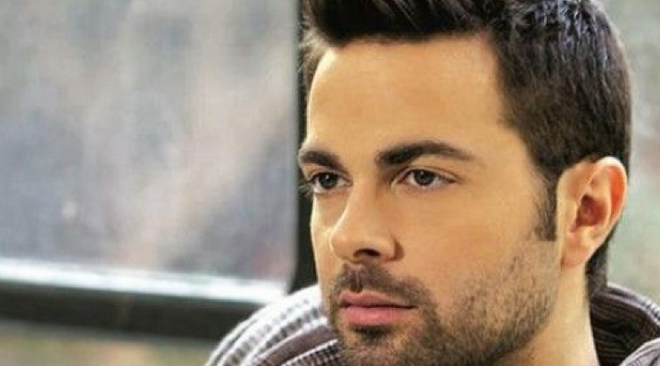 Το βίντεο της Ευαγγελίας Αραβανή που "εξόργισε" τον Ηλία Βρεττό!