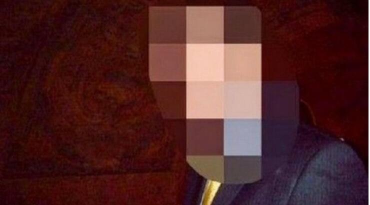 Αργοπεθαίνει πασίγνωστος Έλληνας ηθοποιός!