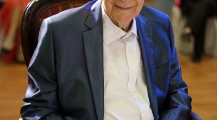 Ανδρέας Μπάρκουλης: Θρίλερ με την κηδεία του 