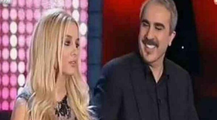 Η μοιραία συνάντηση της Δούκισσας με το νέο κορίτσι του Χολίδη και... 