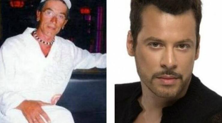 Μ. Ψαλτάκης: «Ο Δάντης έγινε γνωστός στην Ευρώπη χάρη στη μουσική μου» λέει μετά τη δικαστική απόφαση που τον δικαιώνει