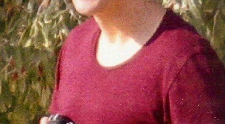 Σάκης Ρουβάς-Κάτια Ζυγούλη: Δείτε πως γιόρτασαν τα γενέθλια της Αναστασίας και του Αλέξανδρου